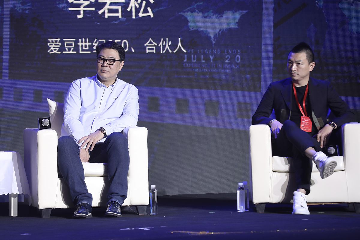 武汉华中艺术学校2023年专业设置：音乐、舞蹈、戏剧、美术等专业全面升级