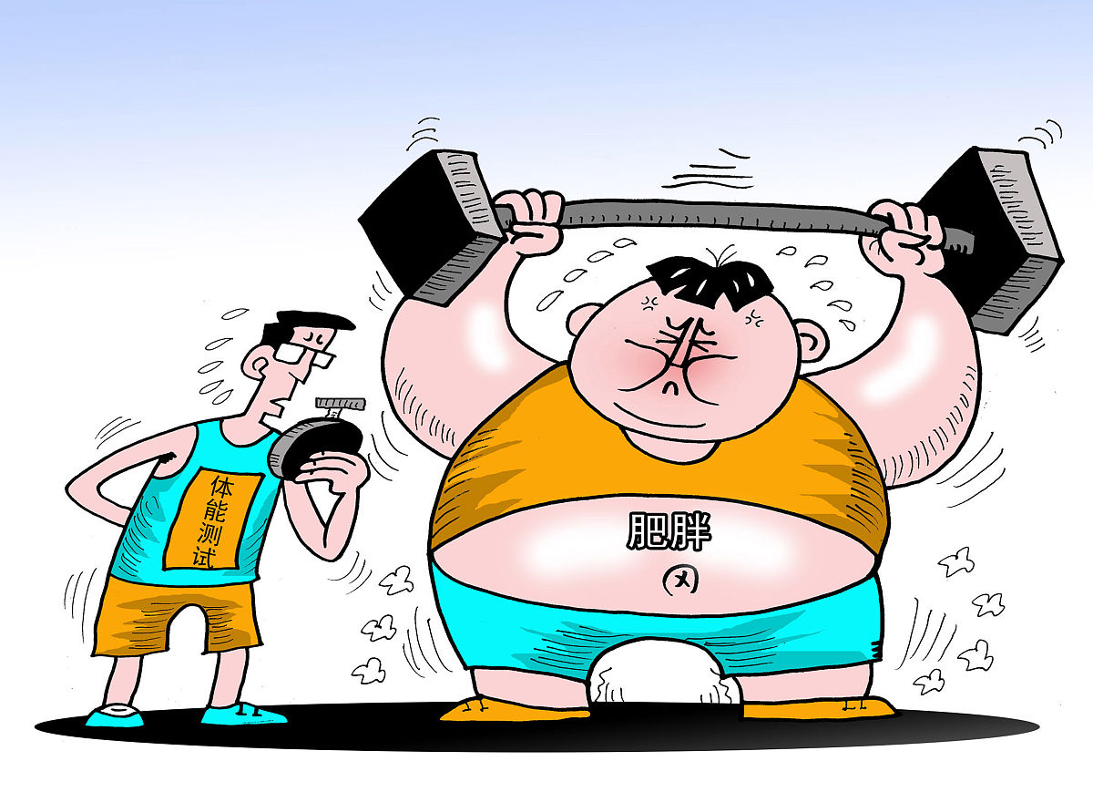 177cm 身高算高吗？ - 男性平均，女性偏高