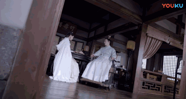 小奶狗加男友力,周渝民這樣的男友請來一打