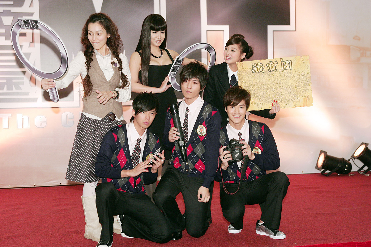 写一篇关于吉田咲的文章