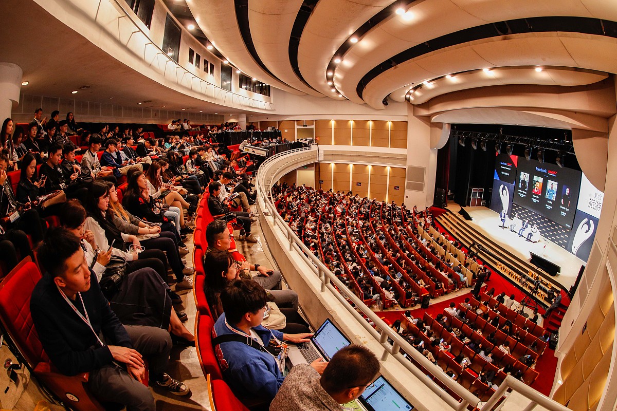 龙泉股份PCCP产品营收高于青龙管业，但毛利率却更低？原因分析