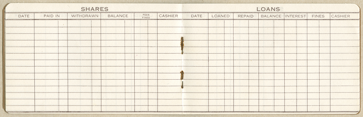 软件系统特殊工况操作记录指南：内容与最佳实践