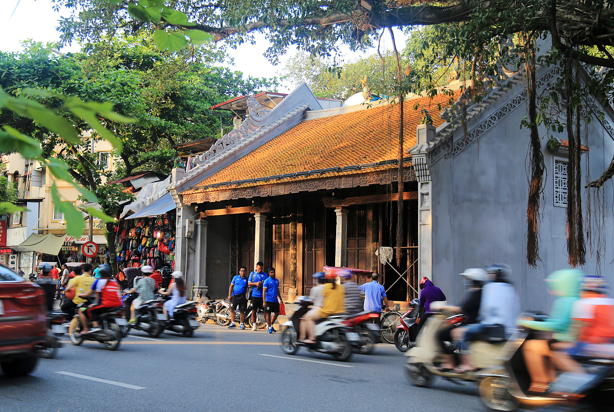 深度解析旅游体验经济：模式、价值与未来趋势