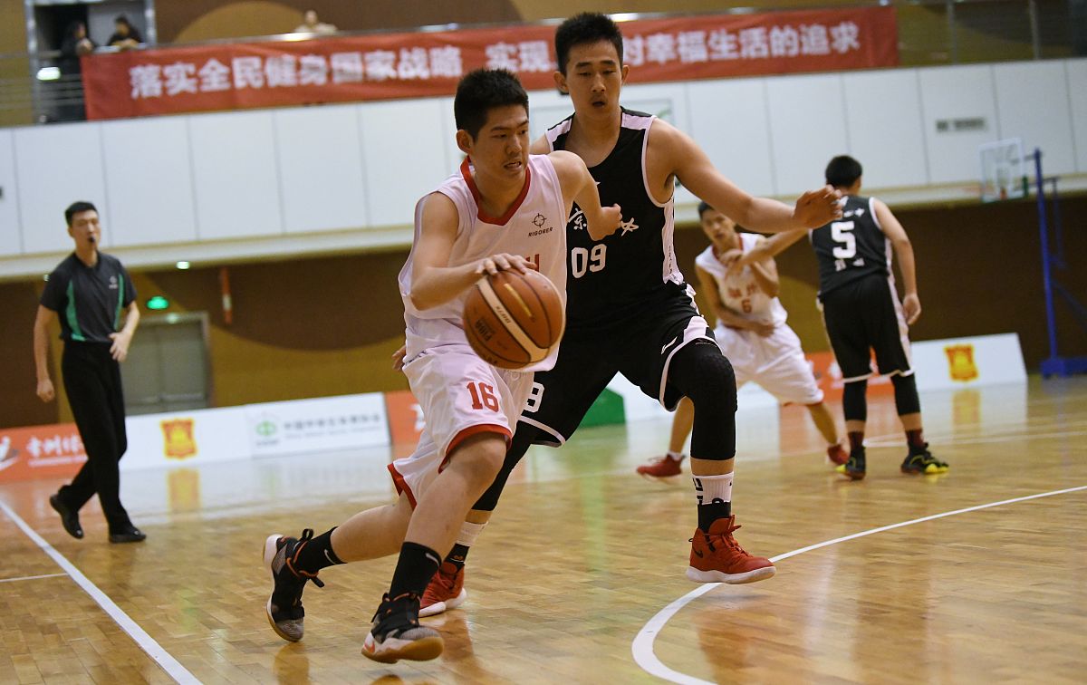 榆林体育运动学校2022年招生简章怎么样