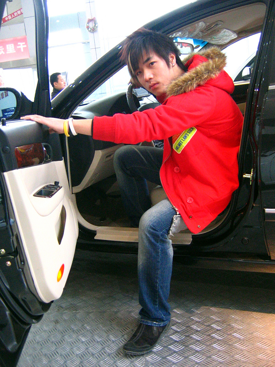 2023年云南经贸外事职业三年制中专招生专业列表 - 培养高素质经贸外事类人才