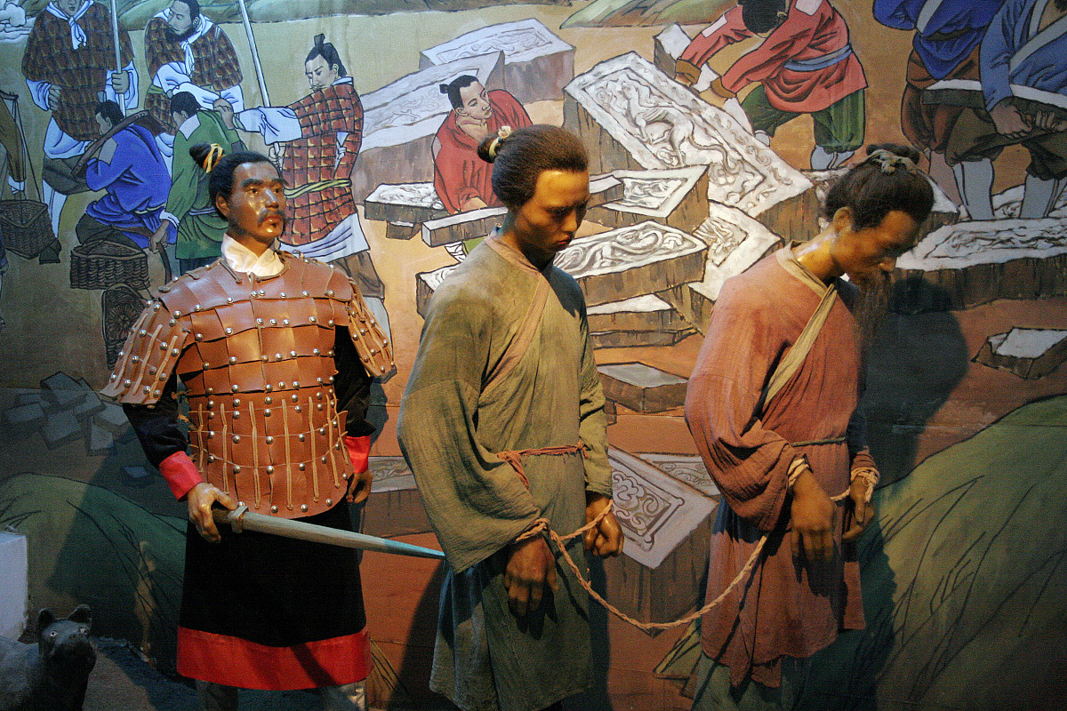 就中国古代帝制的制度和演变这一问题写出不少于700字的文案