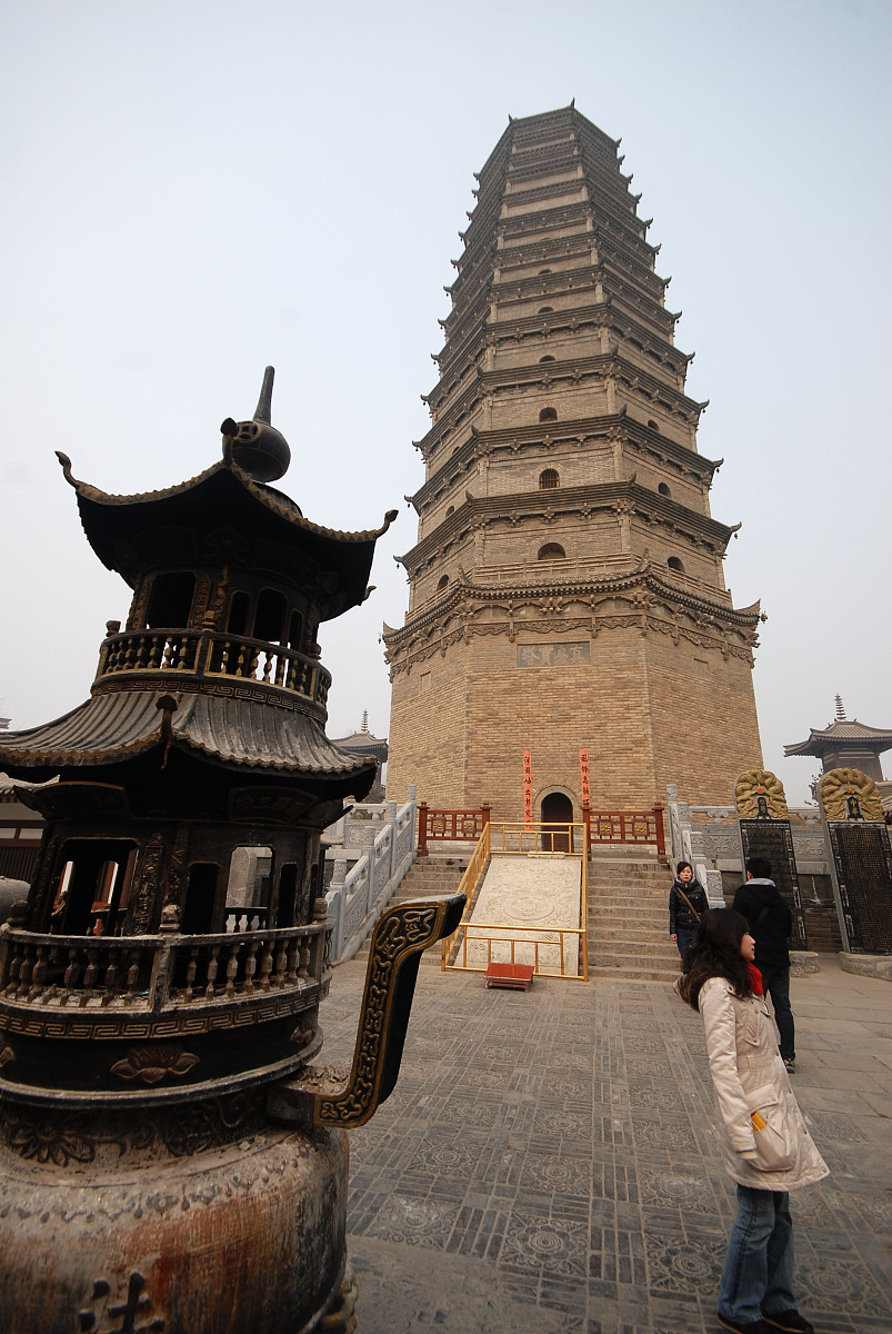 2019年盐源县职业技术中学校招生专业及计划