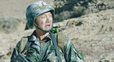 連鄒俊百都「成功逆襲」了，你還有理由在吃雞遊戲中拖後腿嗎？