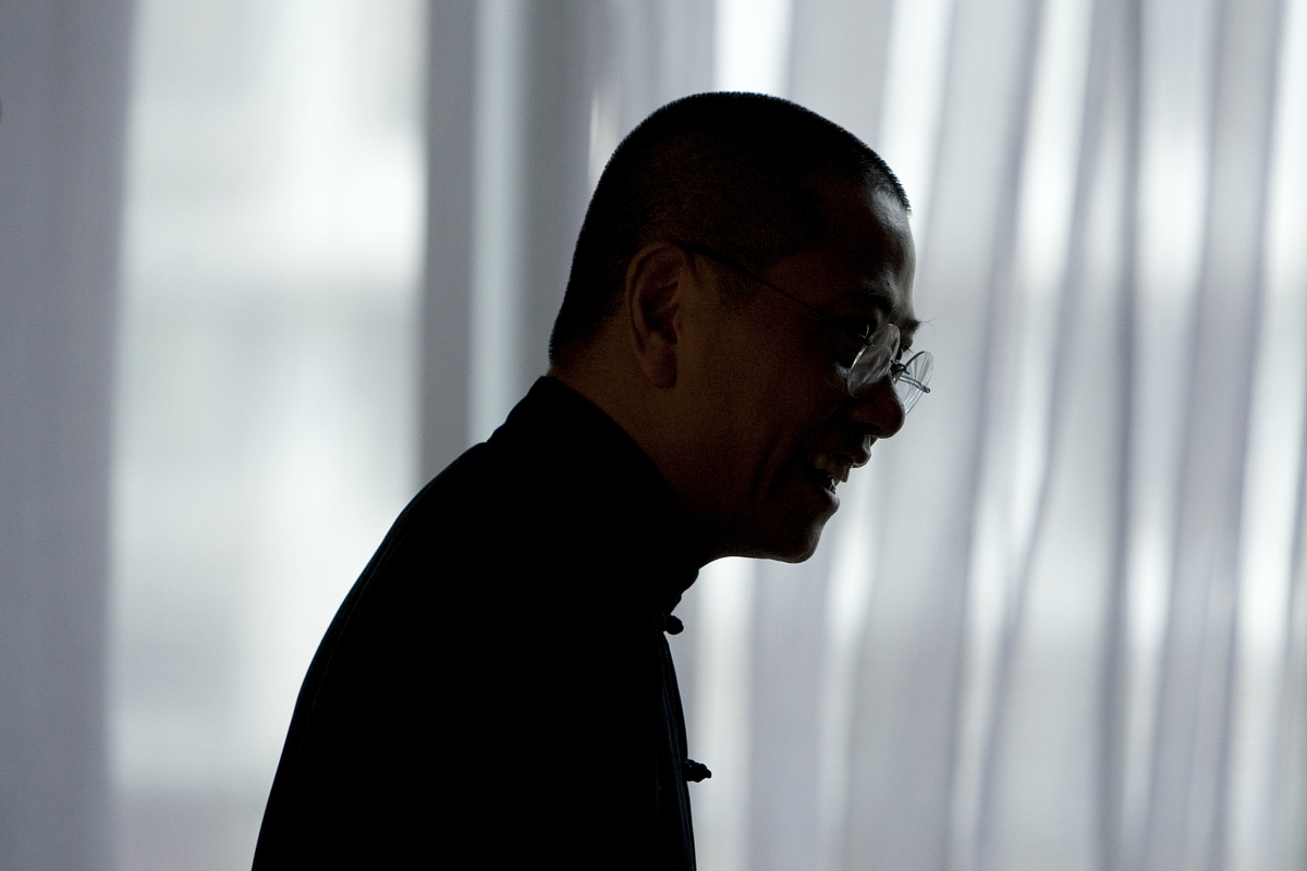近代社会各阶级探索国家出路：成就与不足
