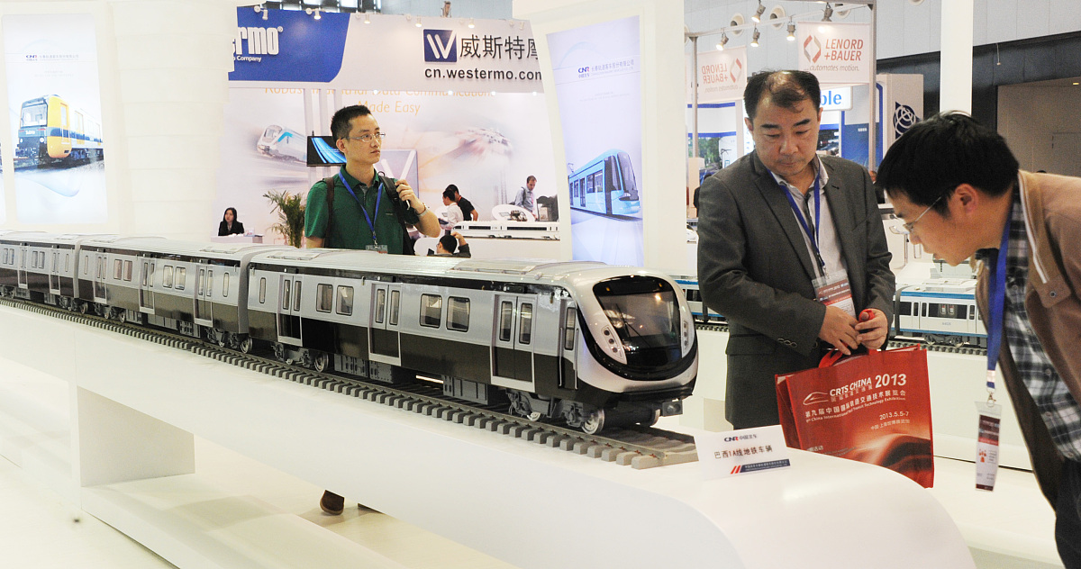 技术协议国产化100%指标无法满足：补充协议编写指南