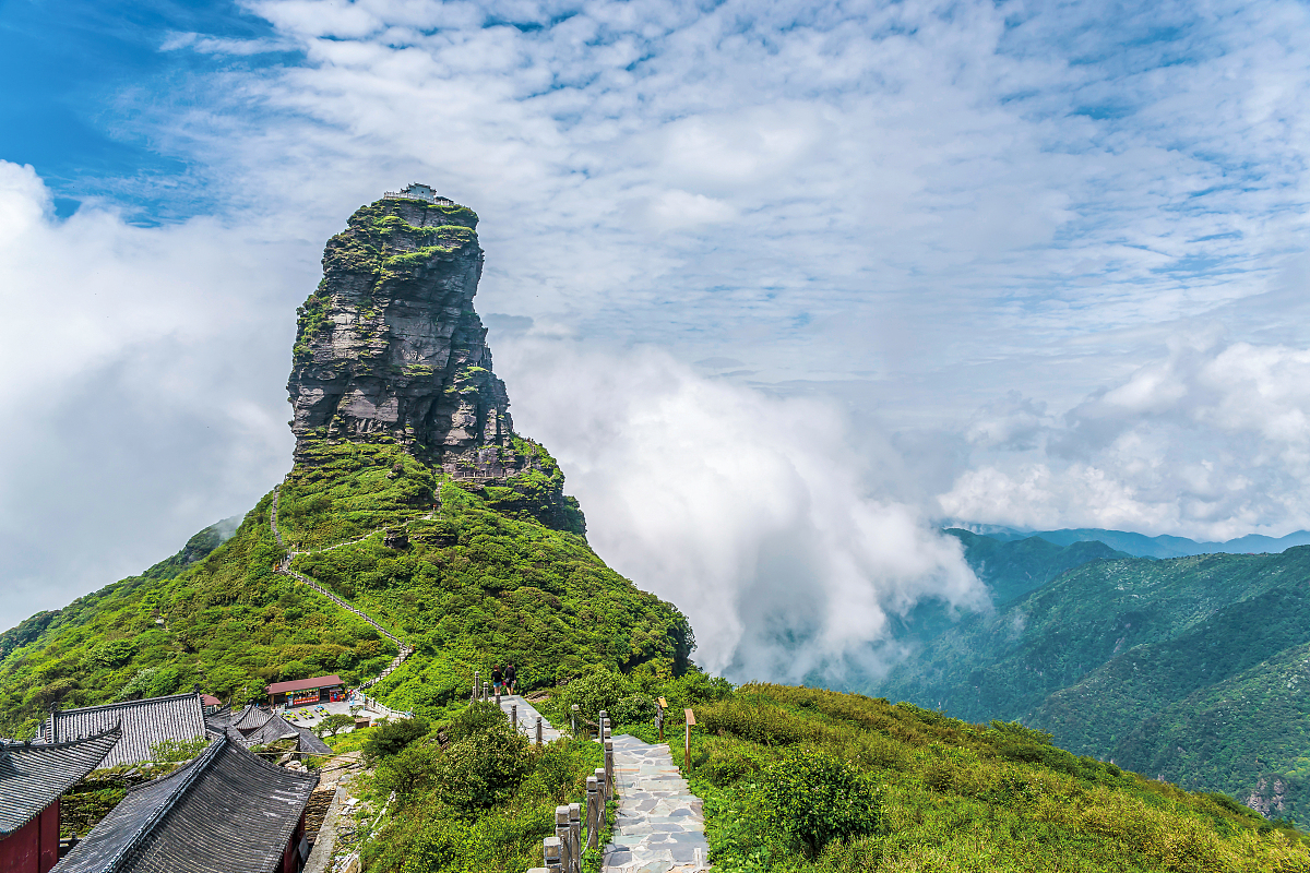 铜仁永晟职业技术学校机械工程专业怎么样？
