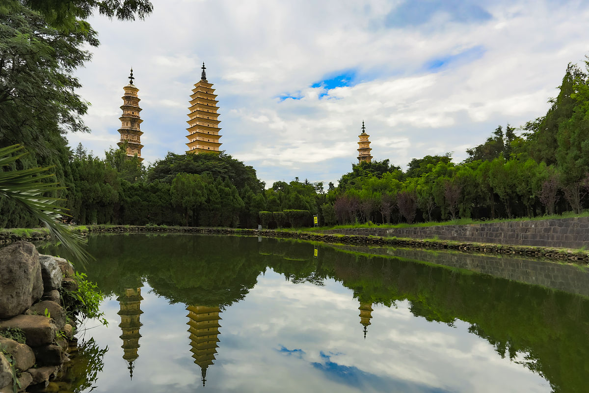 2022年云南轻工业学校工程造价专业招生