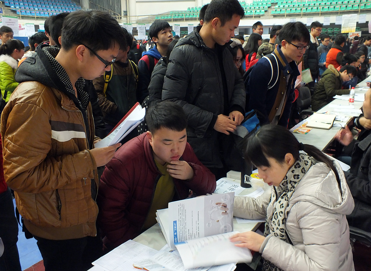 三峡联合职业大学医学检验专业有3+2五年制大专吗？