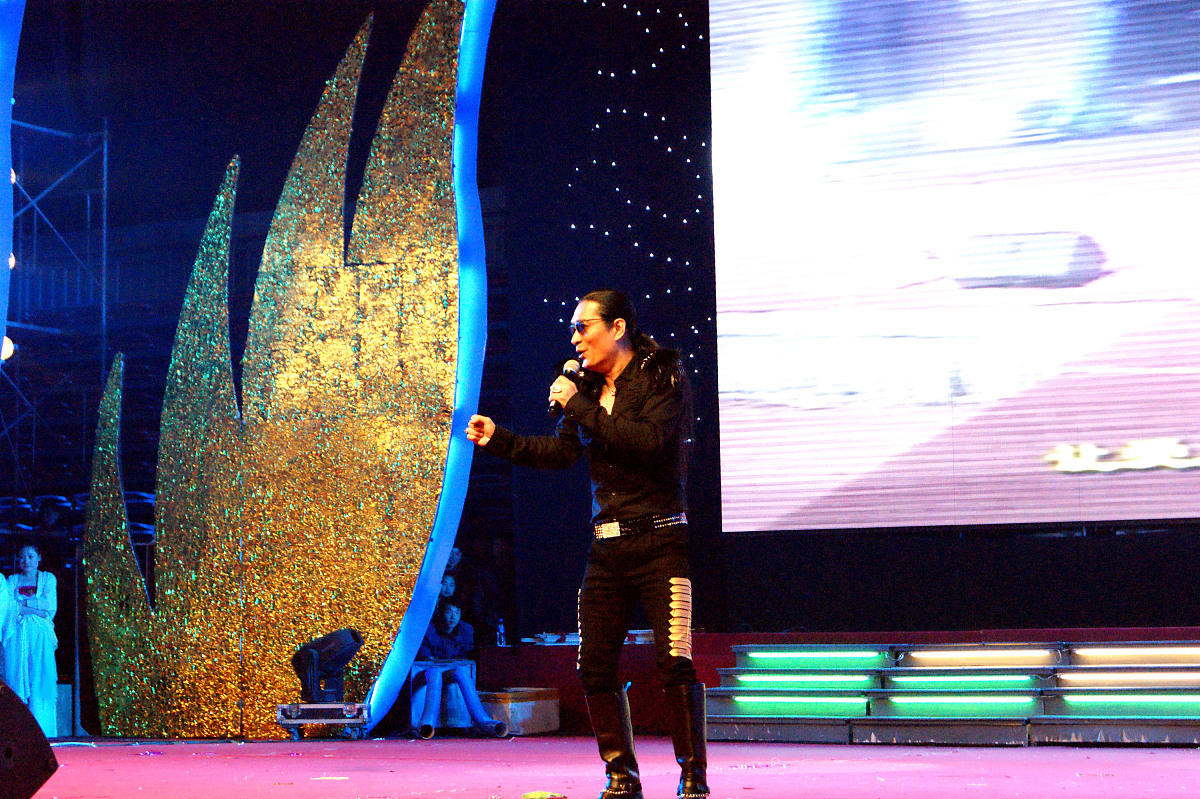 我的梦想：成为一名医生