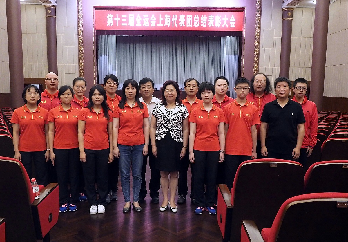 甘肃北方技工学校：优待教师，提升职业幸福感