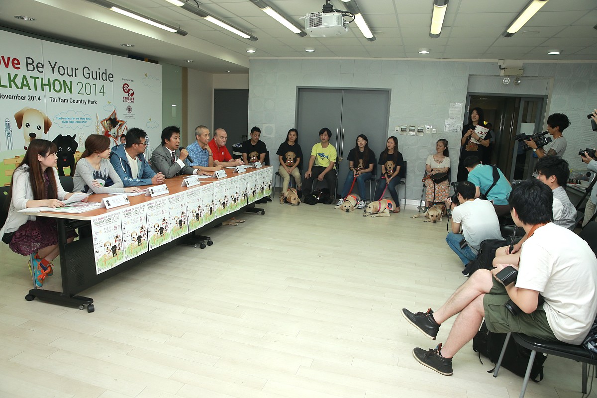 西安美发学校：如何培养学员创新能力？