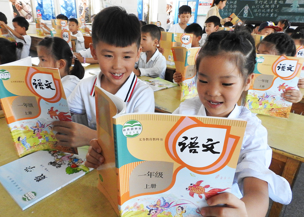 学好语文：高效提升语文能力的六个步骤