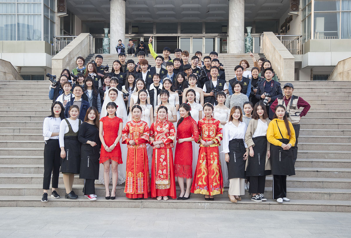重庆艺术工程职业学院五年制大专宿舍环境