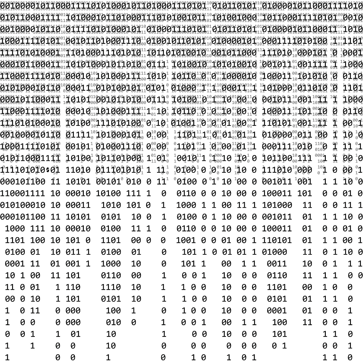 π和3.2哪个大？圆周率和3.2大小比较
