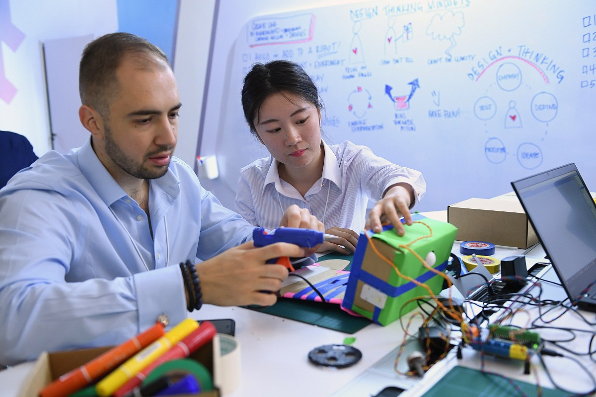 2020巴彦淖尔职业技术学校招生简章