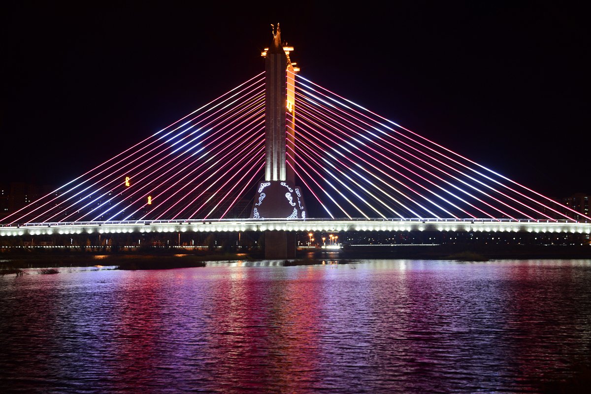 内蒙古建筑职业技术学院 消防工程技术专业怎么样？教学质量、就业前景解析