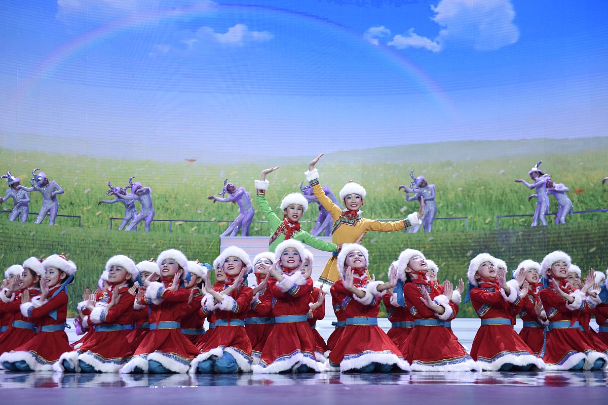 四川广播电视中等专业学校音乐表演专业优势及发展前景