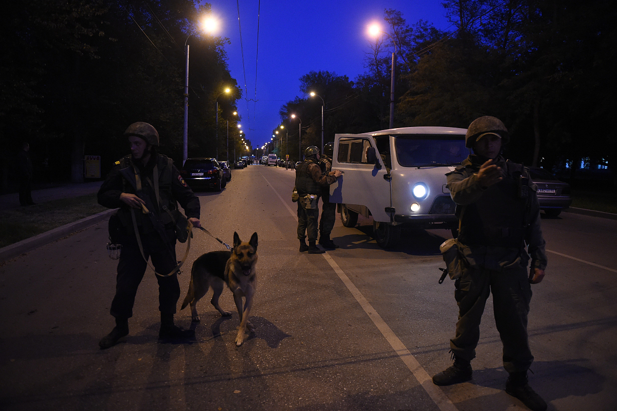 眉山电子职业技术学校幼儿保育专业好不好发展前景怎样