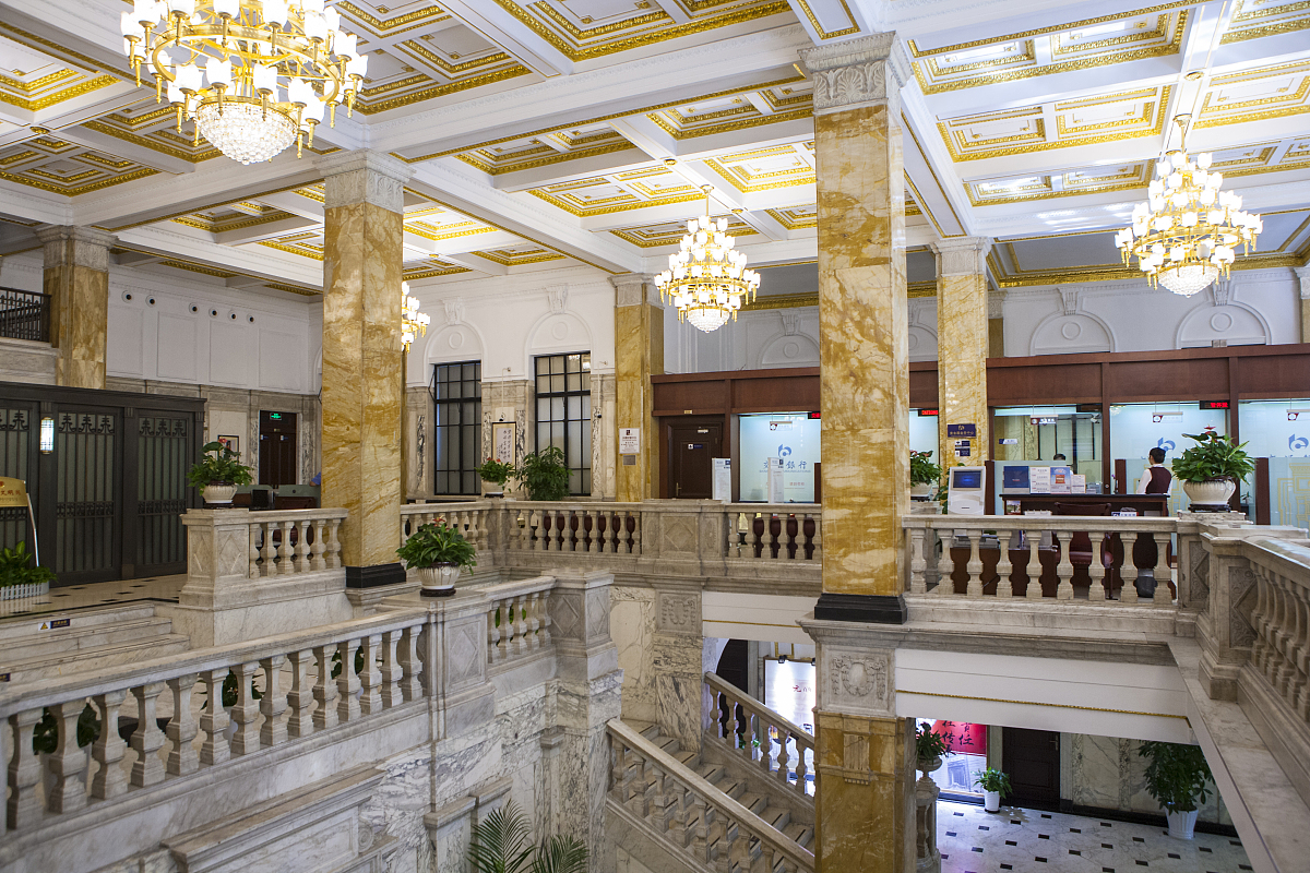 代发货怎么不泄露客户信息？ 用250字帮我描述