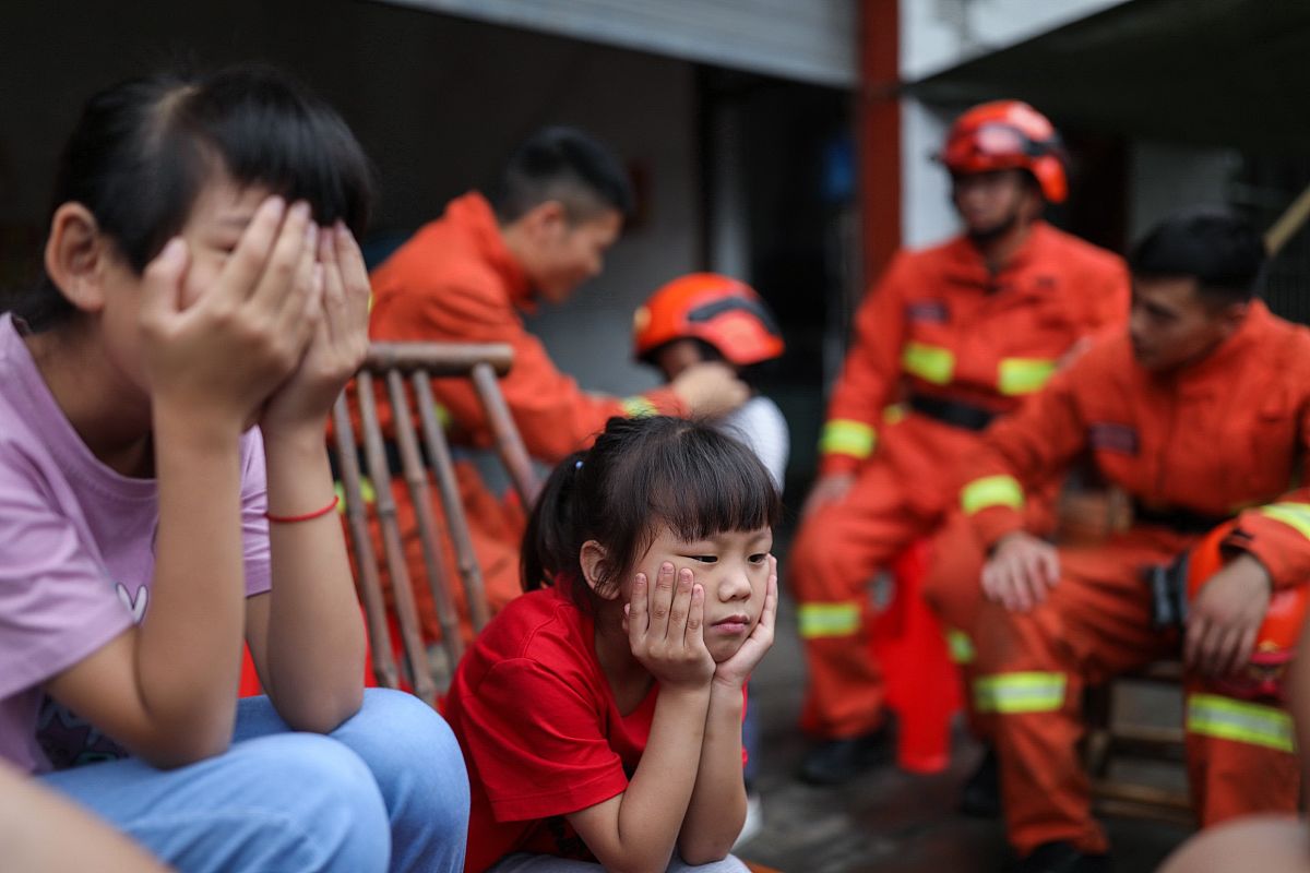 123 木头人游戏：规则、玩法和乐趣
