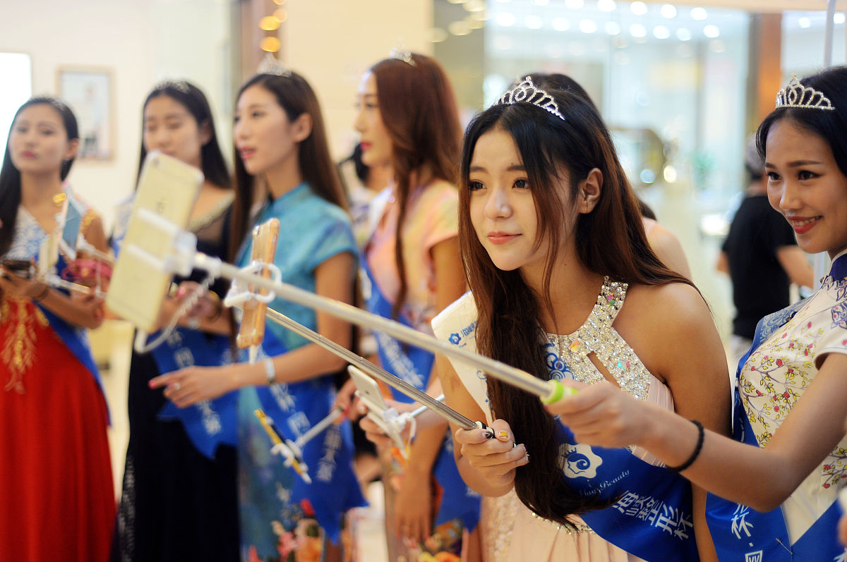 天津职业大学供热通风与空调工程技术专业怎么样