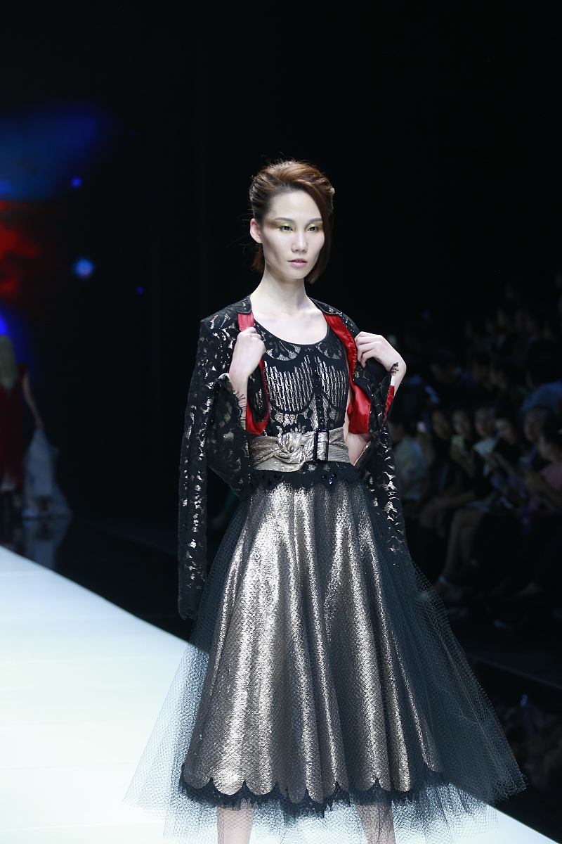 鹤壁工业中专2023年招生网站是哪个怎么样