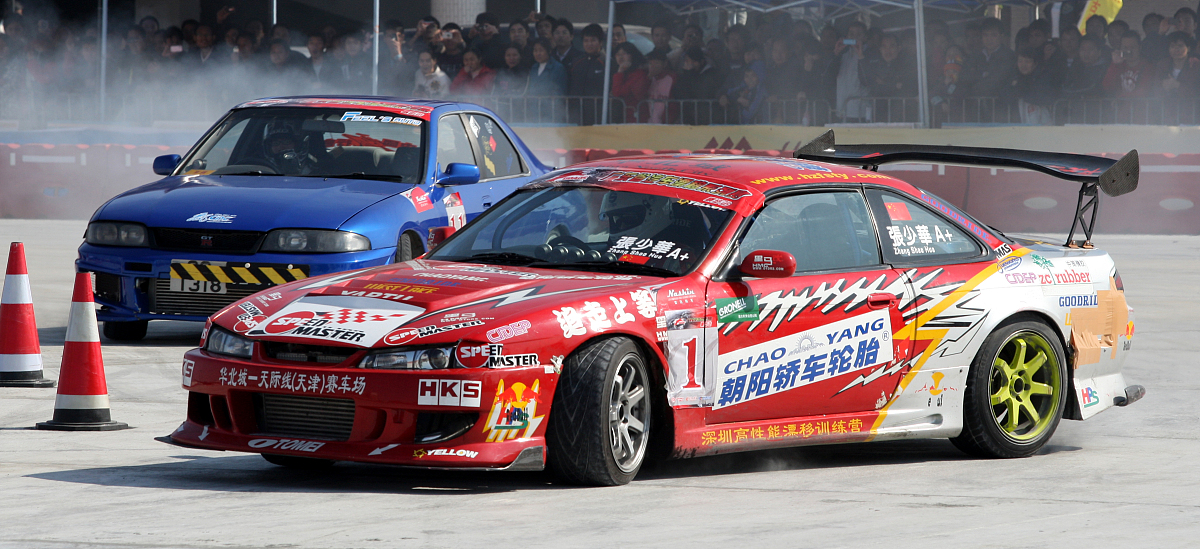 东莞汽车技术学校2022年招生简章-助力学子成为汽车行业精英