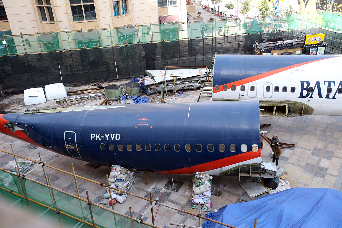 贵阳交通学校2021年有哪些招生专业