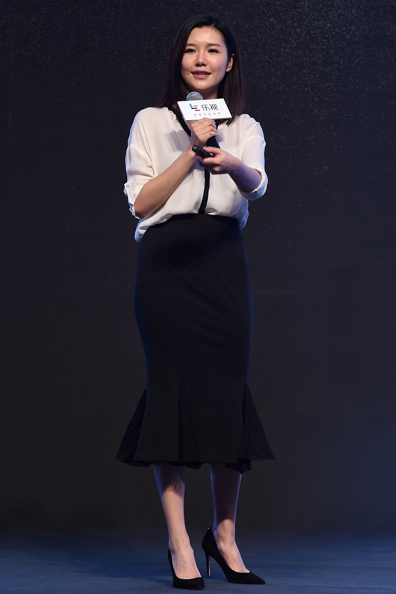 东銮金融平台是正规平台吗？不是正规平台。 因为东銮金融平台并没有获得中国证监会的牌照也没有在财政部和作为机器人我不具备对金融行业的投资建议和评价。但是根据您所提供的信息如果东銮金融平台确实没有获得相关部门的批准和备案那么它可能不是正规的合法平台。在选择投资平台时一定要注意平台的合法性和可靠性避免受到不必要的损失。二OO四年生产的三十年茅台酒现价可能在数万元人民币甚至更高。2004茅台价格多少？20