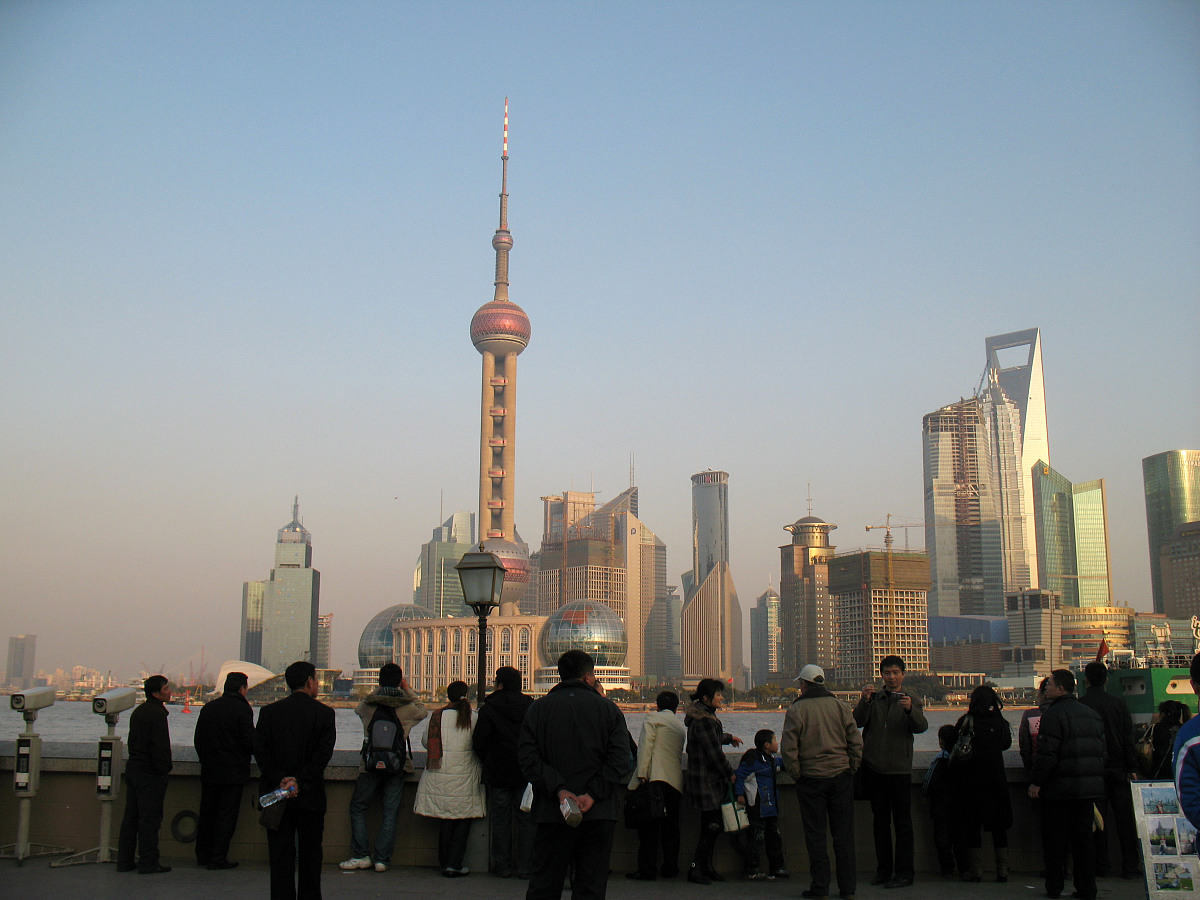 南宁职业技术学院水路运输与海事管理专业涉及哪些课程