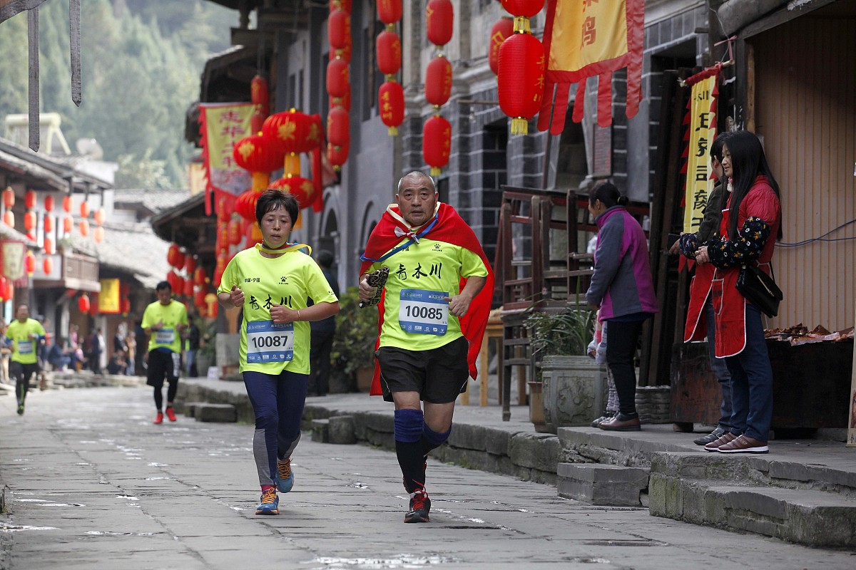 杭州良渚职业高级中学地址及乘车路线 - 2023年最新信息