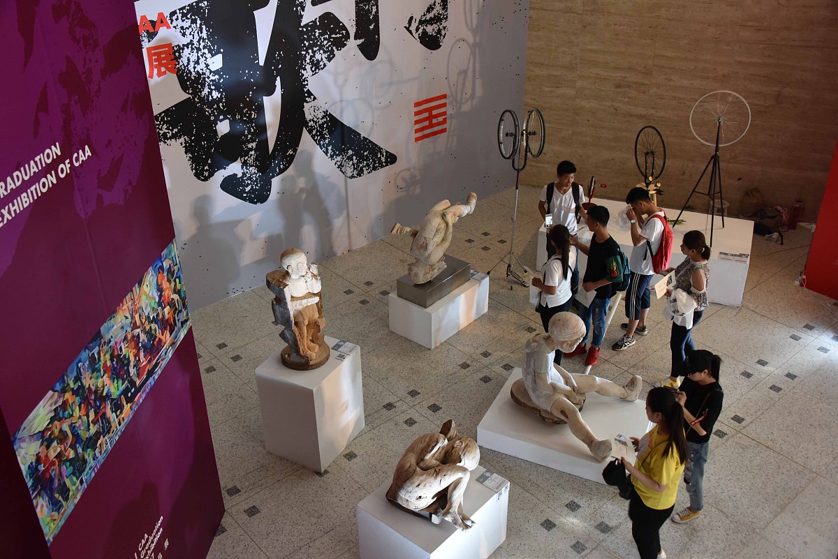 江苏戏剧学校2023年开设有哪些专业-怎么样