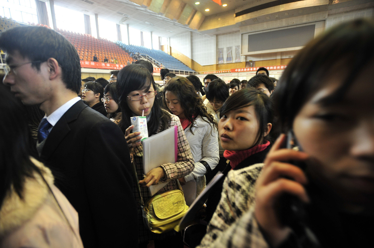 成都铁路运输学校就业包不包分配怎么样