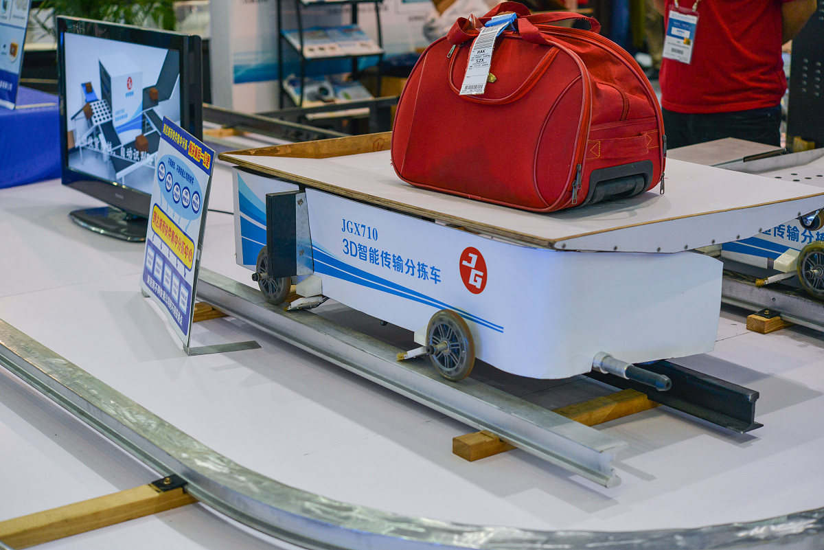 给我推荐一个具体的电动分拣杆型号可以同时适合用于智能垃圾分拣系统中分别分拣纸质垃圾、玻璃垃圾和塑料垃圾。并告知我他的价格