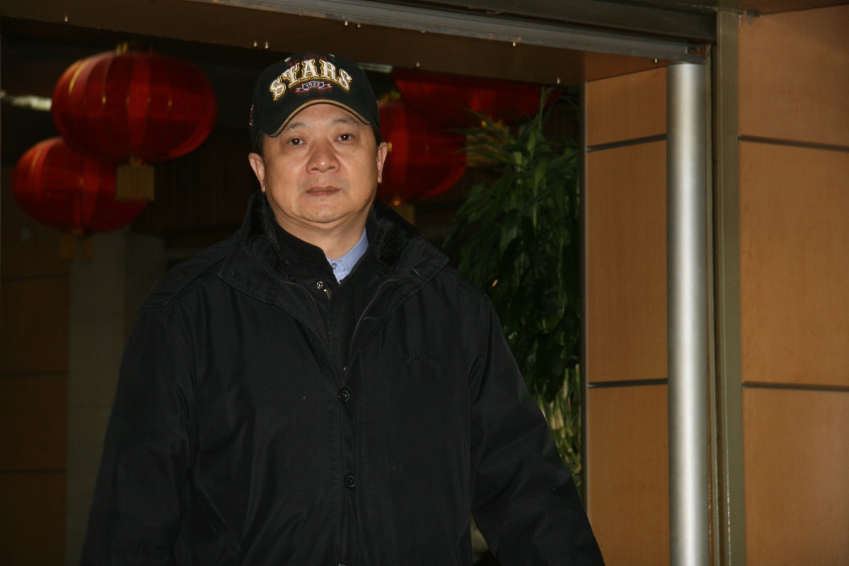 2010年2月1日,北京,2010年央视虎年春晚串排.***_***+++_+++