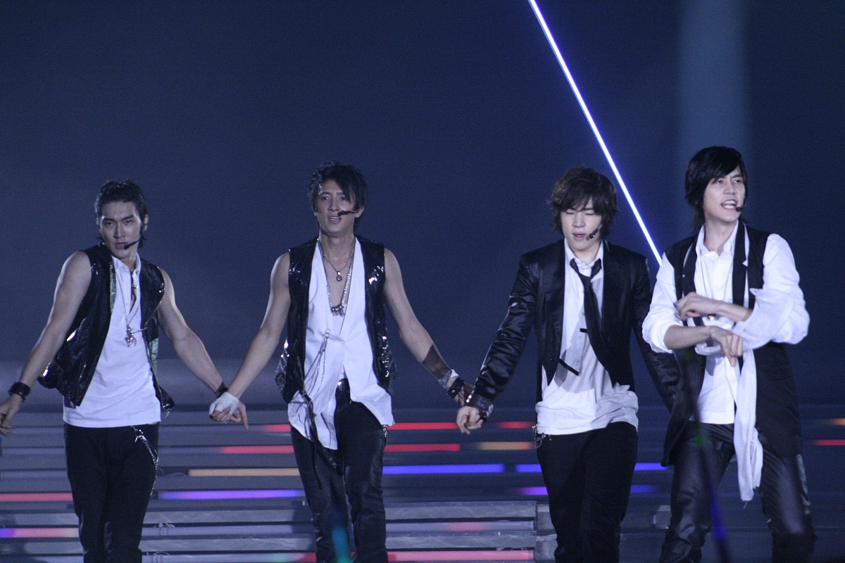 四川省艺术职业学院可以专升本吗