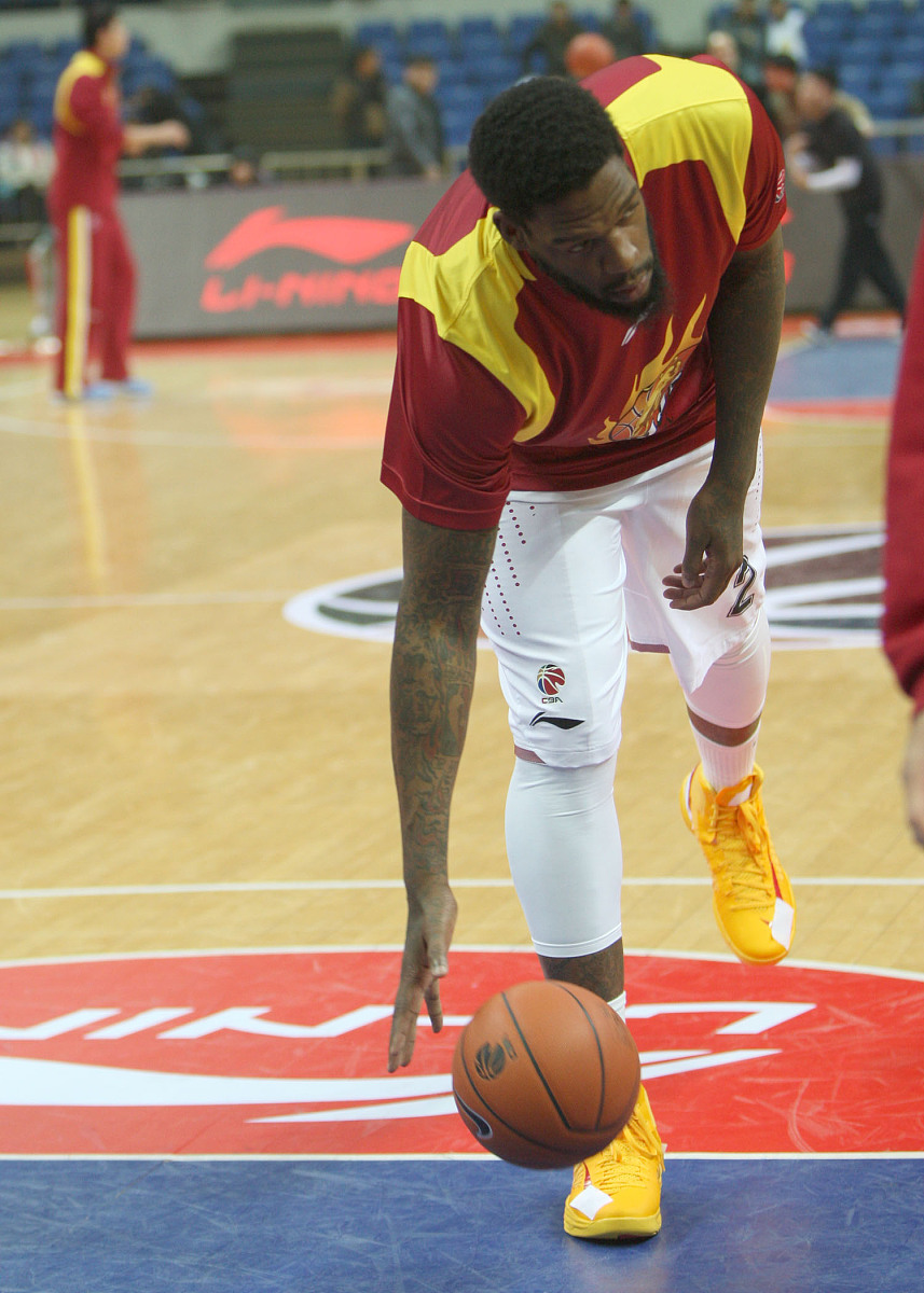 篮球活动需要有哪些预算