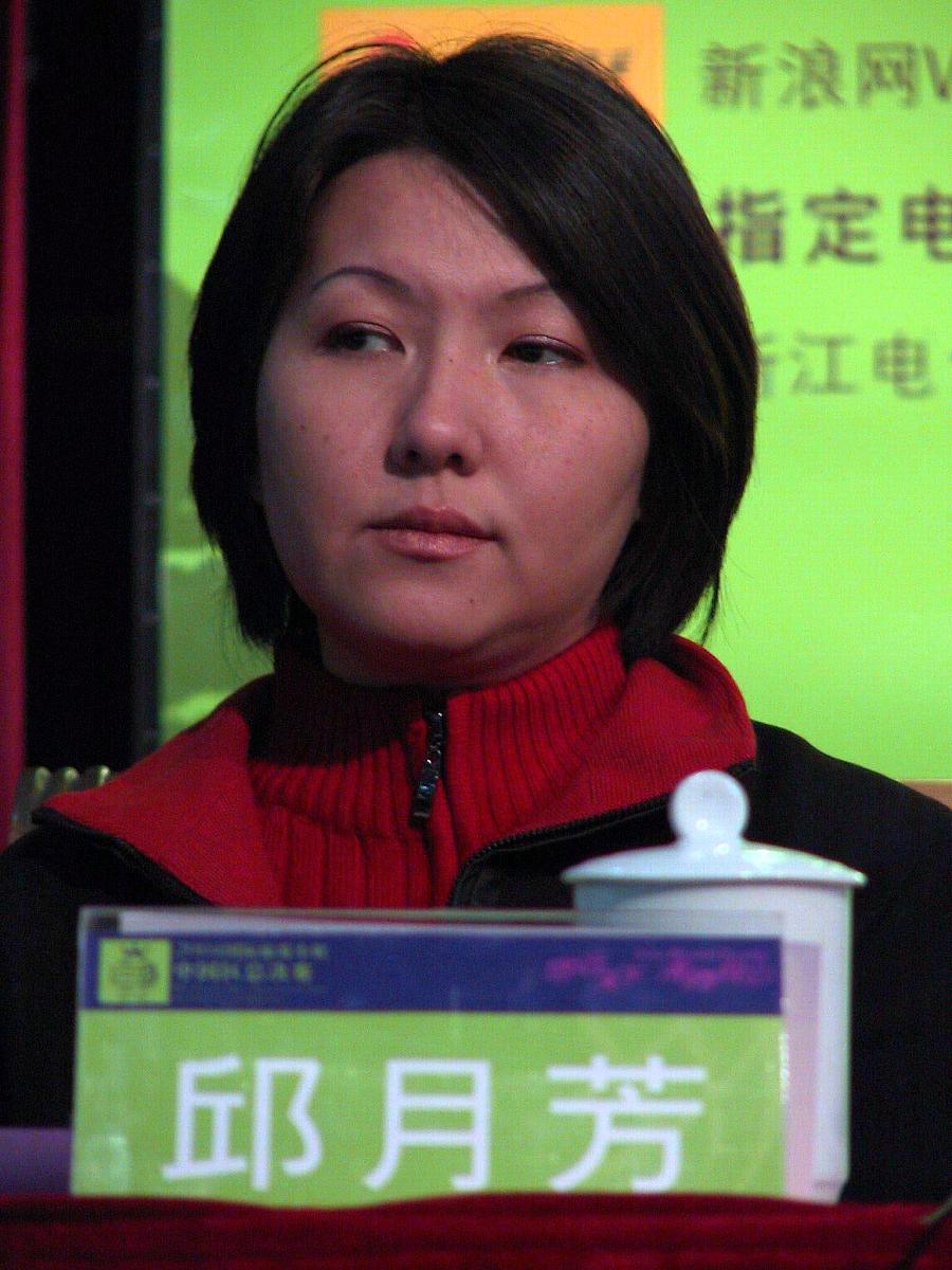 泉州华光职业学院影视编导专业如何好学吗