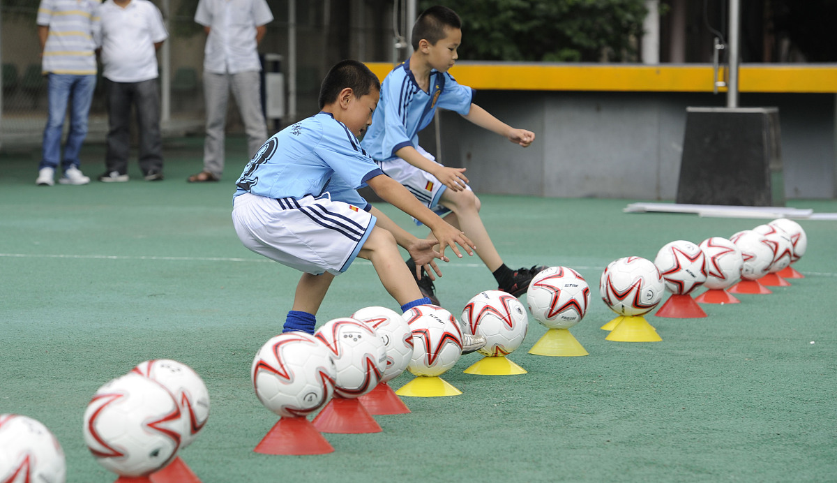 沧州财务会计学校怎么样沧州财务会计学校概况