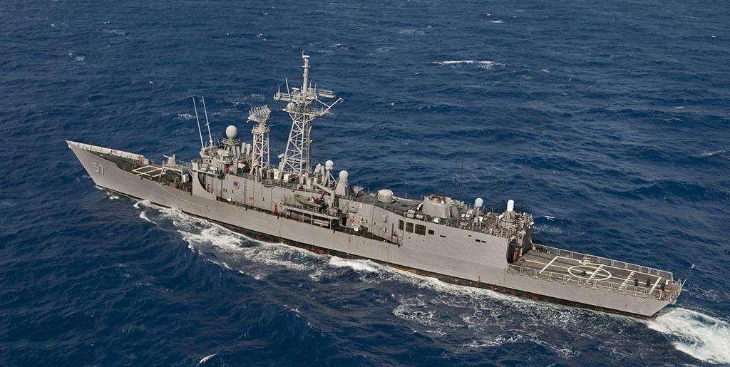 瑞典的军备让美俄忌惮?工业体系对于一个国家