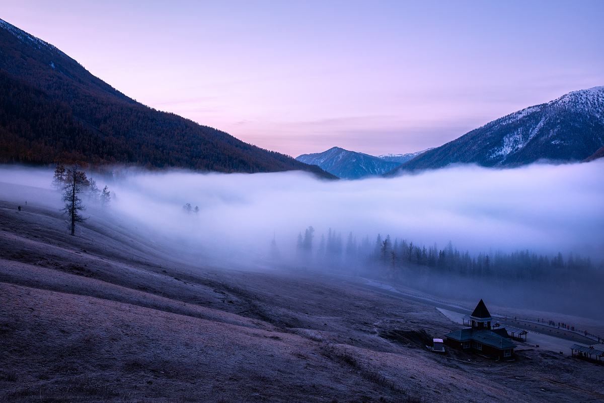 2023新疆公务员考试：资格审查时间、地点、联系方式
