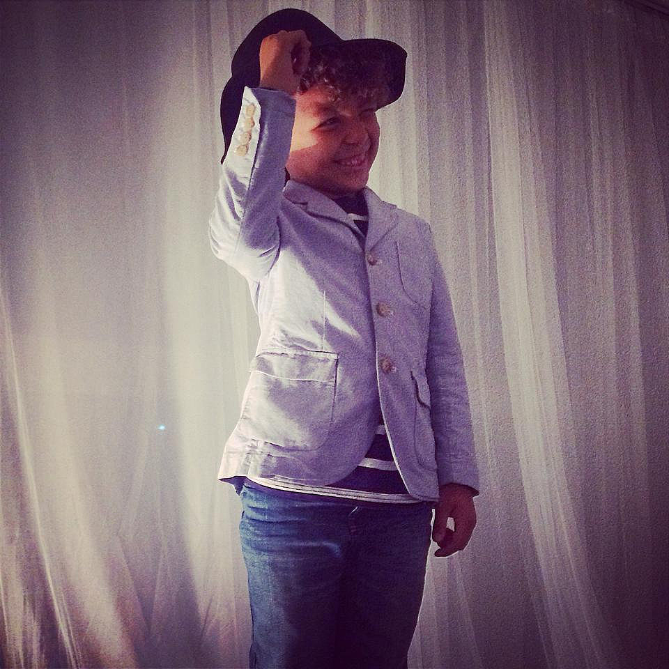 四川艺术教育专业报名指南：时间、方式、注意事项