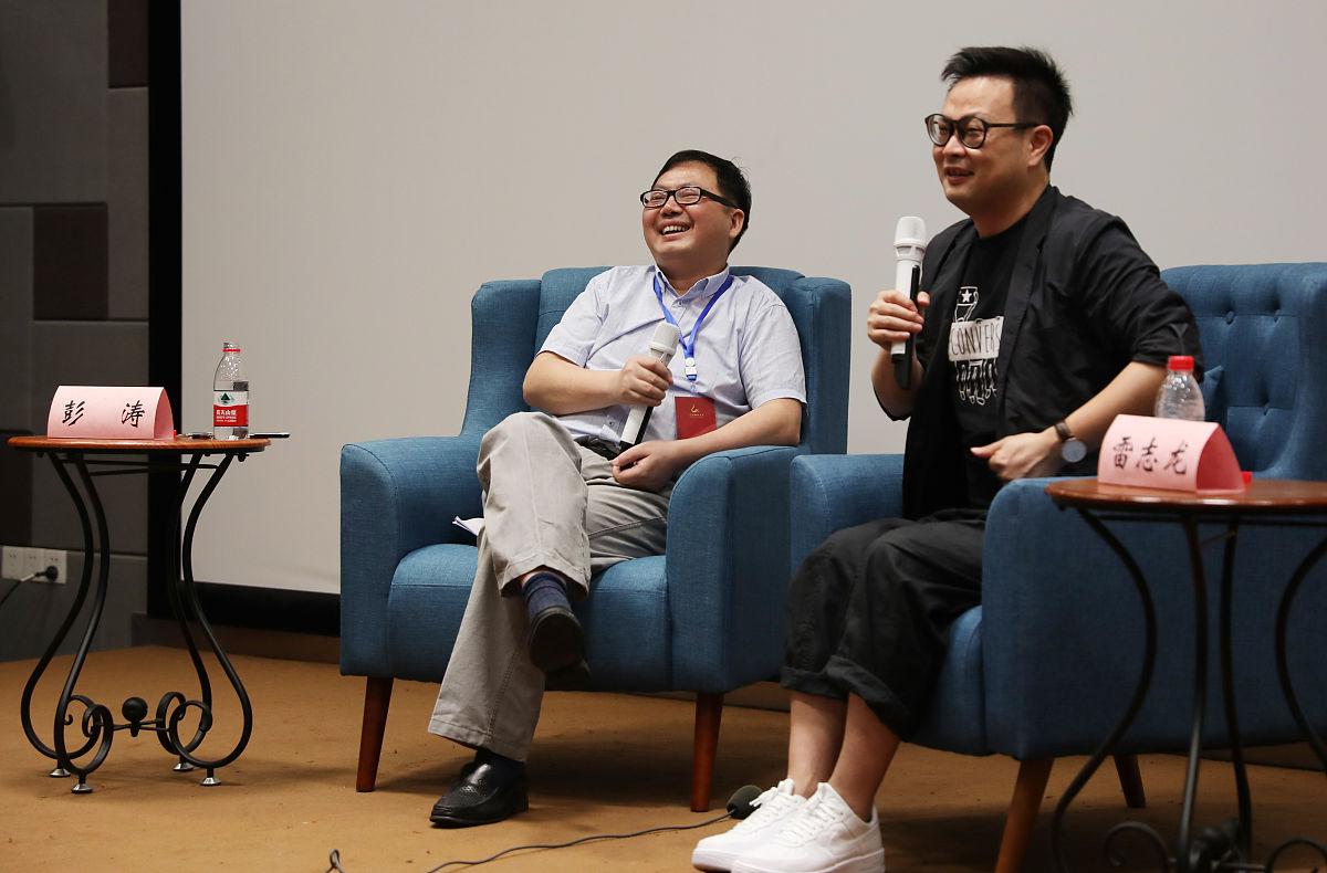 重庆三峡联合职业大学财务管理专业发展前景 - 就业前景广阔