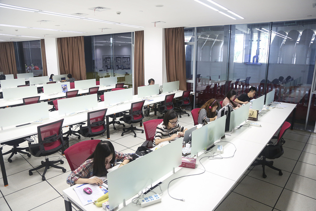 贵阳小河区档案数字化服务专家 | 专业档案扫描、转换、整理