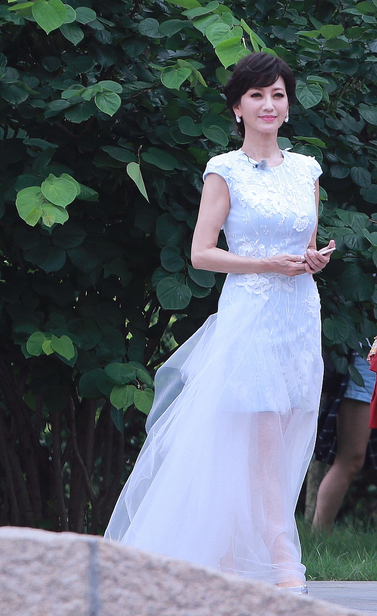 帮我想十个微信ID不是微信昵称。要有含义的